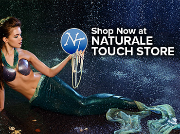 Shop at Naturale Touch Store
