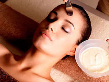 Naturale Touch Skin Care